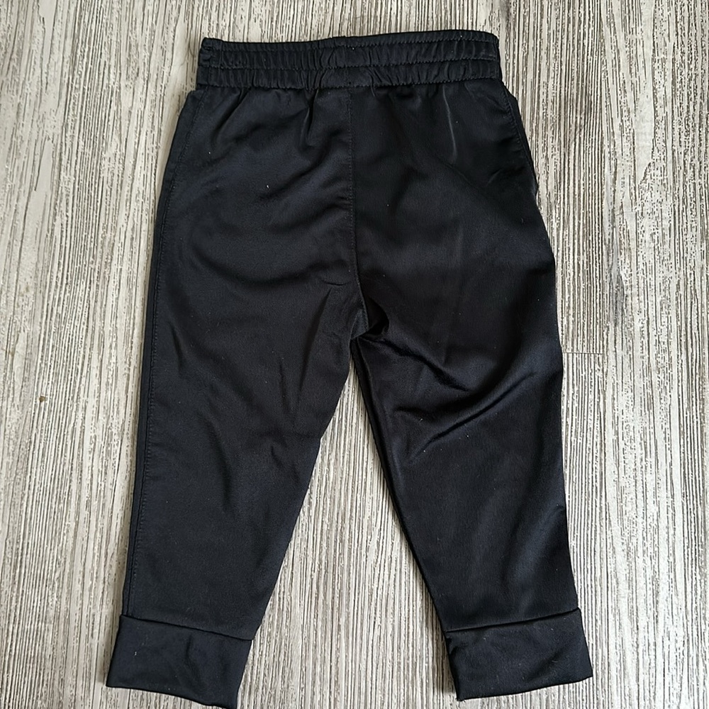 Nike Matching Set - Picture 6 of 6